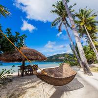 Отзыв от Ратмир - виза ДТВ