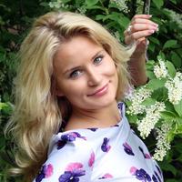 Отзыв от Антонина - DTV виза