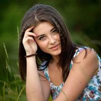 Отзыв от Зинаида - DTV виза